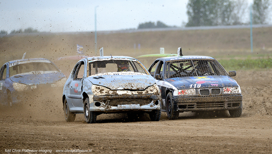 rbnn.nl-autocross